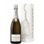 Louis Roederer Blanc de Blancs 75CL in Giftbox
