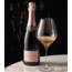 Louis Roederer Rosé Deluxe gift Collection 75CL in giftbox