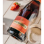 Piper-Heidsieck Brut 75 CL in Giftbox