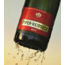 Piper-Heidsieck Brut 75cl