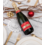 Piper-Heidsieck Brut Magnum 1,5 Liter