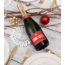 Piper-Heidsieck Brut Magnum 1,5 Liter