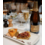 Piper-Heidsieck Cuvée Sublime 75CL in Giftbox