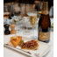 Piper-Heidsieck Cuvée Sublime 75CL in Giftbox