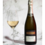 Piper-Heidsieck Essentiel 75CL in Giftbox