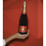 Piper-Heidsieck Cuvée Brut Lifestyle Jacket 75CL