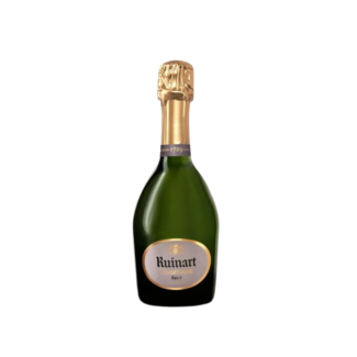 Ruinart 37,5CL