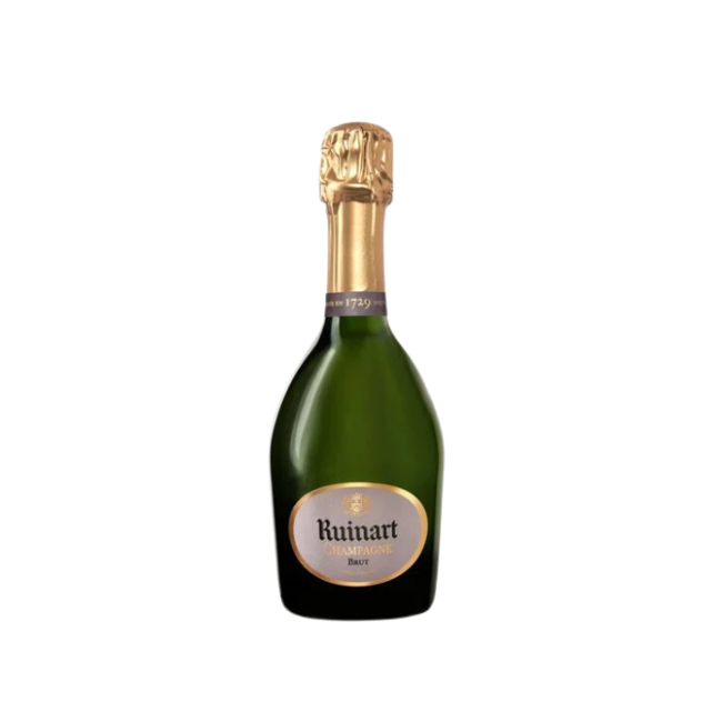 Ruinart 37,5CL