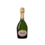 Ruinart 37,5CL
