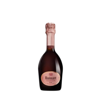Ruinart Rosé 37,5CL
