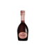 Ruinart Ruinart Rosé 37,5CL
