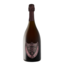 Dom Pérignon Rosé Vintage 2009 75CL