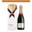 Moët & Chandon Impérial Brut in giftbox 75CL