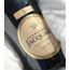 Champagne Jacquart Brut 75cl