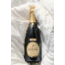 Champagne Jacquart Brut 75cl