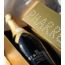 Moët & Chandon Pharrel Williams edition Gold
