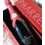 Moët & Chandon Pharrel Williams edition Deep Red