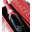 Moët & Chandon Pharrel Williams edition Deep Red