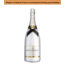 Moët & Chandon Ice Impérial Champagne 75CL