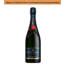 Moët & Chandon Nectar Impérial 75CL