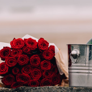 Valentijn