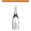 Moët & Chandon Ice Rosé Champagne 75CL