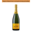 Veuve Clicquot  Brut 75CL