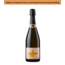 Veuve Clicquot  Brut Rosé 75CL