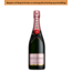 Moët & Chandon Brut Rosé 75CL