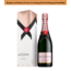 Moët & Chandon Rosé Impérial in giftbox 75CL