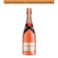 Moët & Chandon Nectar Impérial Rose 75CL