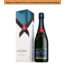Moët & Chandon Nectar Impérial in giftbox 75CL