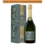 Deutz Brut Classic 75CL in Giftbox