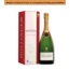 Bollinger Champagne Cuvee Brut 75CL