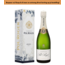 Pol Roger Brut 75 CL