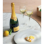 Krug Grande Cuvee edition 171 in Giftbox 75CL