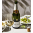 Pol Roger Brut 75 CL