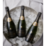 Pol Roger vintage 2018 Brut