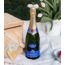 Pommery Brut Royal in houten geschenkkist 75CL