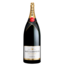 Moët & Chandon Impérial Brut Nebukadnezar 15 Liter