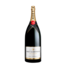 Moët & Chandon Impérial Salmanazar 9 Liter