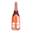 Moët & Chandon Nectar Impérial Rose  1,5 Liter