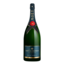 Moët & Chandon Nectar Impérial Magnum 1,5 Liter