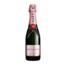 Moët & Chandon Brut Rosé 37,5CL