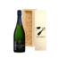 Gauthier-Christophe Gepersonaliseerde Champagne Cadeau voor de Geslaagde