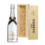 Gepersonaliseerde Magnum kist met Champagne - Huwelijkscadeau
