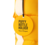 Veuve Clicquot  Brut Puffy Bag ice jacket - Limited Edition