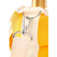 Veuve Clicquot  Brut Puffy Bag ice jacket - Limited Edition