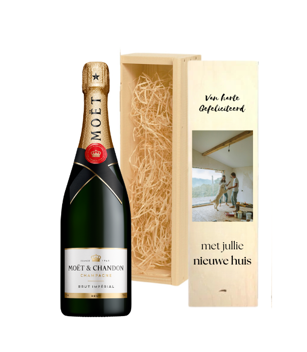 Calem Port 20 Years met 2 Glazen Giftpack – Hein Post Wijn & Delicatessen
