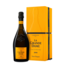 Veuve Clicquot  Veuve Clicquot La Grande Dame 2018 75cl